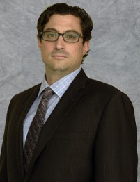 Hubert C. Cutolo, Esq.