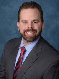 Joseph A. Kutschman III